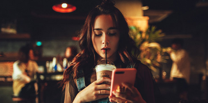 吃瓜大事记 -免费吃瓜-独家爆料-黑料大事记-黑料不打烊黑料正能量网站是一个帮助用户解决找瓜吃瓜难题