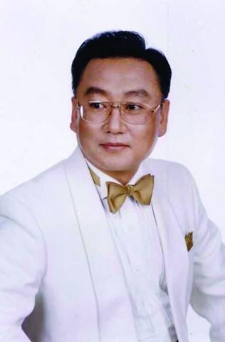 蒋大为吃瓜视频,揭秘娱乐圈幕后真相