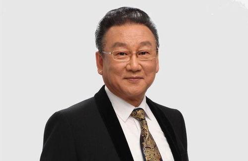 蒋大为吃瓜视频,揭秘娱乐圈幕后真相