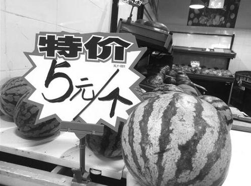 995吃瓜群众,揭秘网络热议背后的真相与笑料