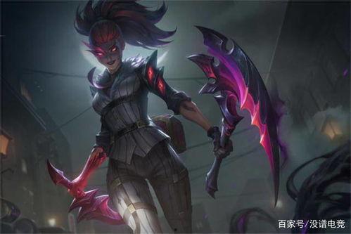 辛迪加吃瓜,揭秘娱乐圈背后的秘密与八卦
