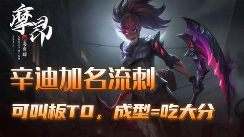 辛迪加吃瓜,揭秘娱乐圈背后的秘密与八卦