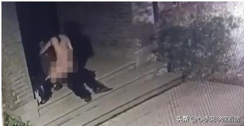 陇西吃瓜事件视频,一场引发热议的网络风波