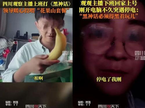 吃瓜群众猜凶手视频播放,揭秘网络悬疑热潮背后的真相