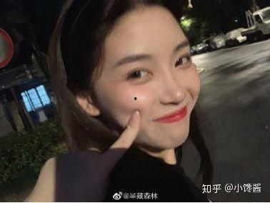 半藏森林吃瓜,揭秘娱乐圈背后的真相与争议