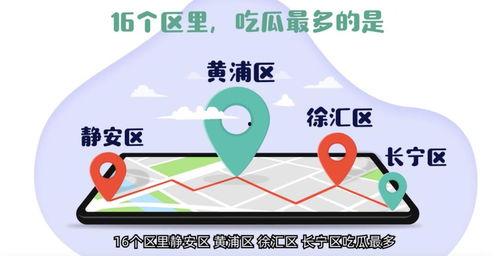 群体吃瓜新闻传播,群体吃瓜新闻的传播与影响