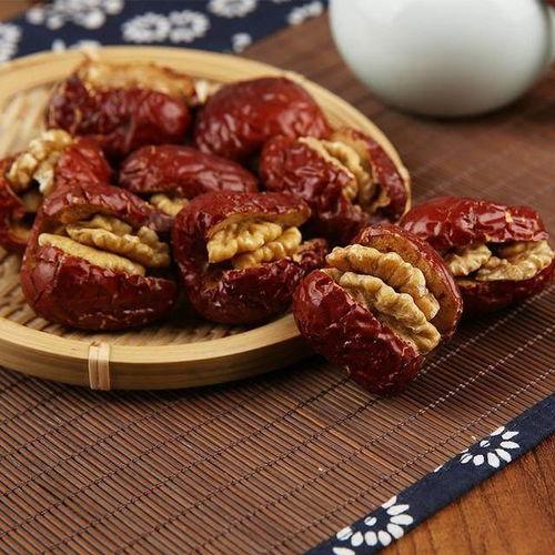 胃病可以吃瓜马肉吗,胃病患者适宜食用瓜马肉吗？营养与健康的探讨