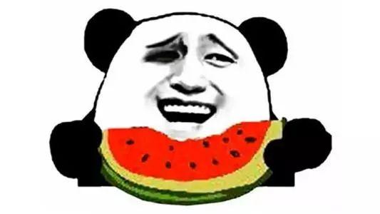 吃瓜群众说事,吃瓜群众视角下的热点事件解析