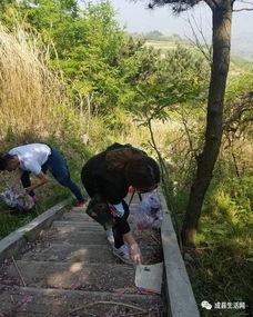成县吃瓜视频南山,南山风情一网打尽