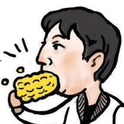 吃瓜高清情头,高清吃瓜情侣头像背后的甜蜜故事