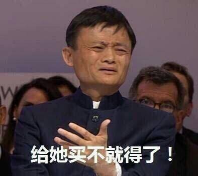 吃瓜群众吃大瓜图片搞笑,吃瓜群众大瓜盛宴，欢乐无限