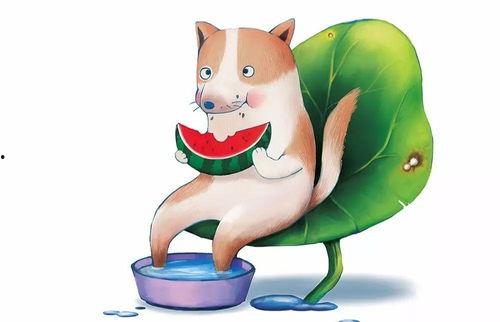 吃瓜群众 鲁迅,吃瓜群众视角下的鲁迅世界