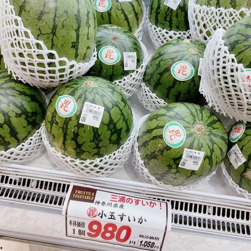 日本吃瓜看哪个,吃瓜群众的娱乐盛宴