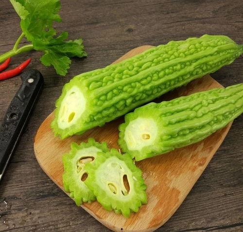 附二瓜怎么吃,附二瓜的多样食用方法解析