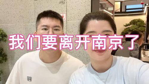 盟主只吃瓜,揭秘瓜界风云，畅享瓜果盛宴