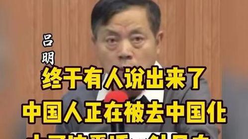 盟主只吃瓜,揭秘瓜界风云，畅享瓜果盛宴