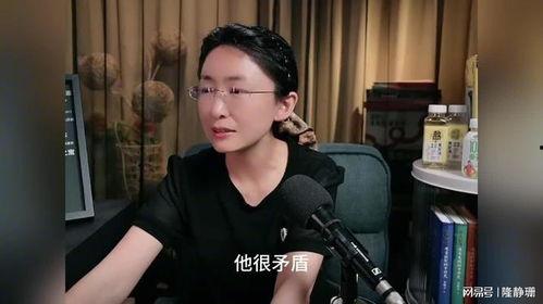 盟主只吃瓜,揭秘瓜界风云，畅享瓜果盛宴
