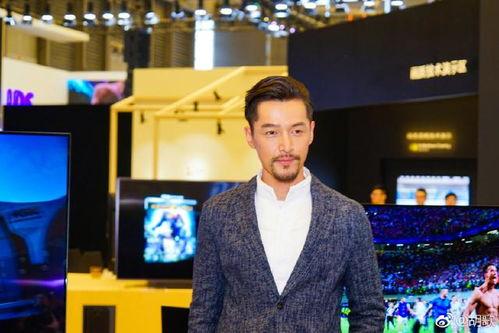 老胡吃的瓜,揭秘娱乐圈幕后风云