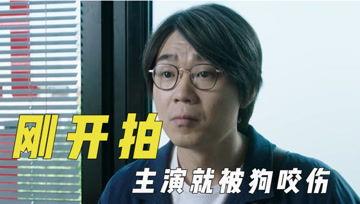 吃瓜福利君,带你领略美食与乐趣的双重盛宴