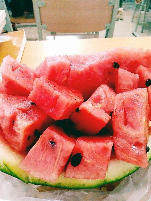 远离吃瓜狂魔,告别吃瓜狂魔的生活指南