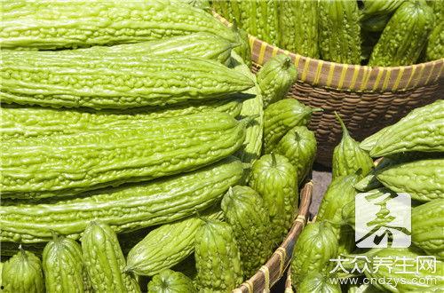 学习资料吃瓜,从历史到现代的瓜文化探析