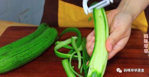 学习资料吃瓜,从历史到现代的瓜文化探析