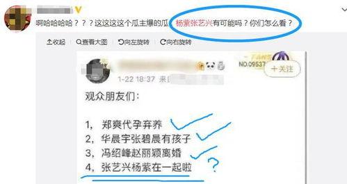 吃瓜信视频,带你领略网络热点的魅力与真相