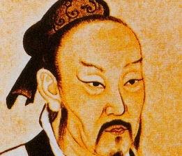 孟子视频吃瓜,吃瓜群众的智慧与启示