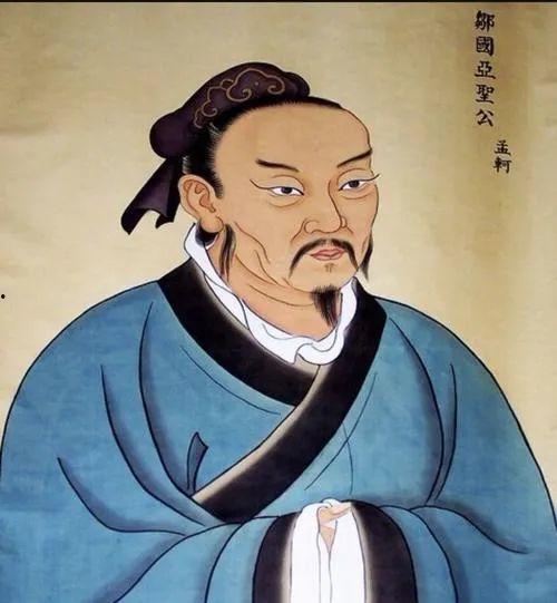 孟子视频吃瓜,吃瓜群众的智慧与启示