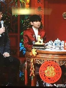 吃瓜 小品,一场爆笑小品的欢乐盛宴