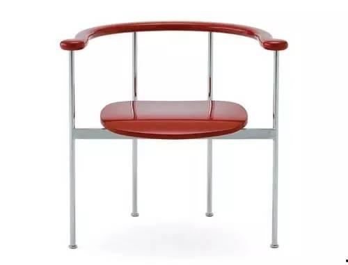 失业吃瓜的群众,生活百态与心理变迁