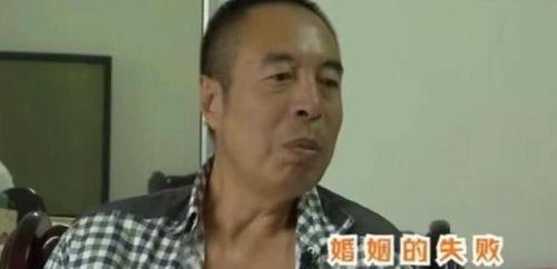 大爷吃瓜奇葩事件,一场颠覆三观的“瓜”界盛宴