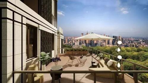 首尊府邸吃瓜,揭秘宫廷秘史，吃瓜群众围观宫廷风云