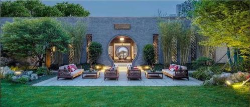 首尊府邸吃瓜,揭秘宫廷秘史，吃瓜群众围观宫廷风云