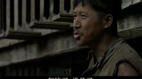 陈江河吃瓜,揭秘娱乐圈幕后真相