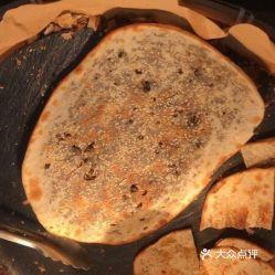 阿甘商业吃瓜,揭秘商业圈里的那些“瓜”