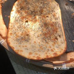 阿甘商业吃瓜,揭秘商业圈里的那些“瓜”