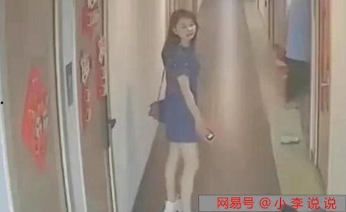 吃瓜出轨女,揭秘吃瓜女生与出轨风波背后的真相