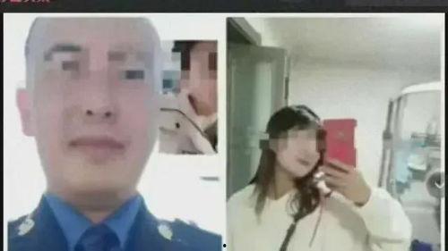 吃瓜出轨女,揭秘吃瓜女生与出轨风波背后的真相