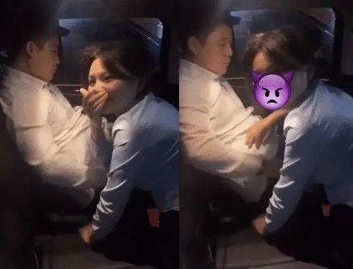 吃瓜出轨女,揭秘吃瓜女生与出轨风波背后的真相