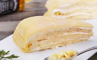 空腹吃酥瓜,美味与健康的完美邂逅