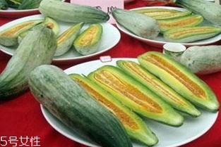 空腹吃酥瓜,美味与健康的完美邂逅