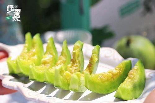 520吃瓜,揭秘娱乐圈甜蜜背后的秘密