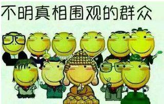 吃瓜群众外套,时尚与实用并存，潮流界的“瓜皮”新宠