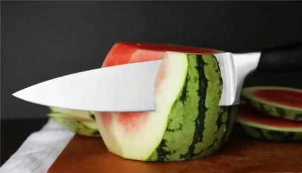 各种吃瓜方法大全,吃瓜达人必备的各式吃瓜技巧大盘点