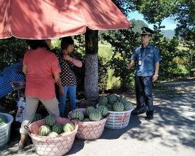 金昌的吃瓜群众,揭秘当地美食风云录