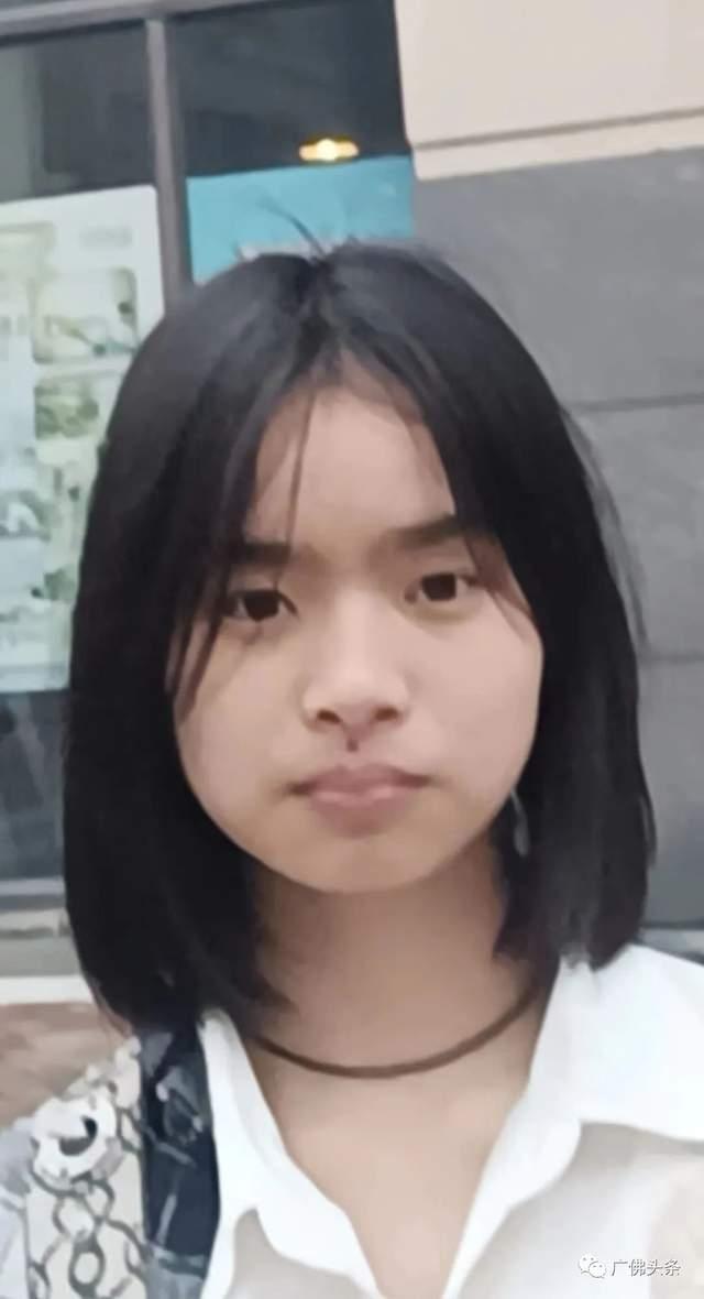 永年16岁女孩吃瓜,引发社会关注与反思”