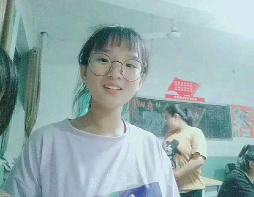 永年16岁女孩吃瓜,引发社会关注与反思”