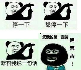 大佬打架后吃瓜