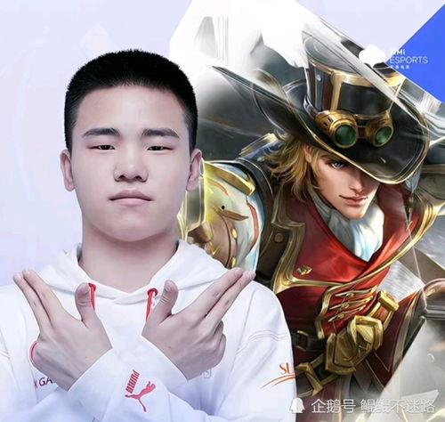 全联盟吃瓜kpl,揭秘电竞圈的欢乐盛宴